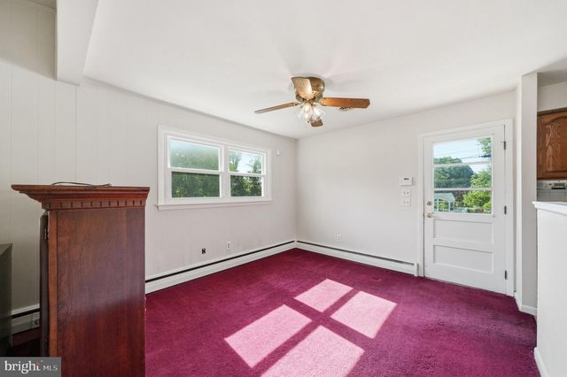 9326 MILLBROOK ROAD, Ellicott City, MD 21042