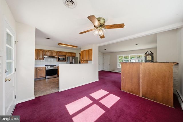 9326 MILLBROOK ROAD, Ellicott City, MD 21042