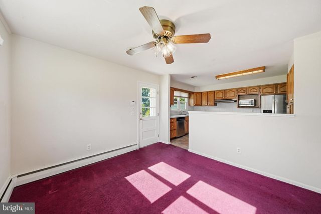 9326 MILLBROOK ROAD, Ellicott City, MD 21042