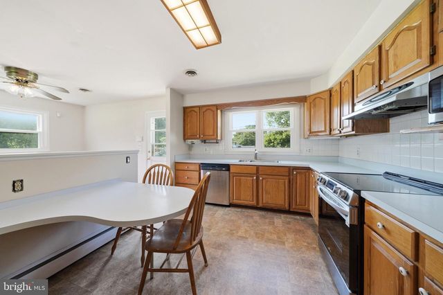 9326 MILLBROOK ROAD, Ellicott City, MD 21042
