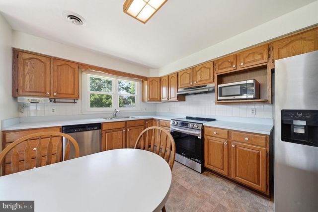 9326 MILLBROOK ROAD, Ellicott City, MD 21042