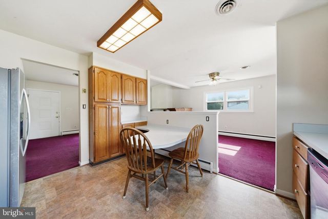9326 MILLBROOK ROAD, Ellicott City, MD 21042