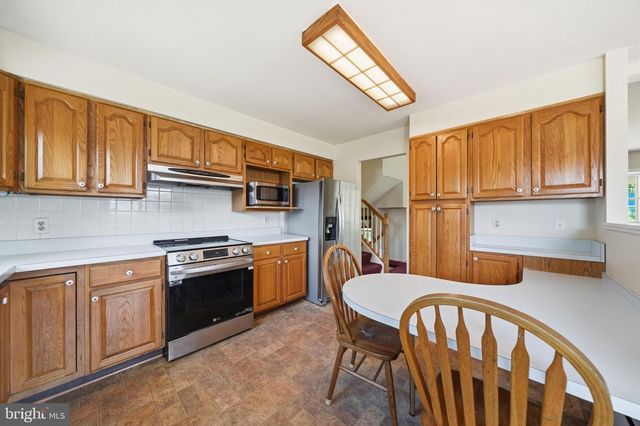 9326 MILLBROOK ROAD, Ellicott City, MD 21042