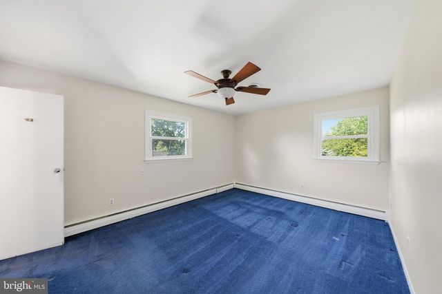9326 MILLBROOK ROAD, Ellicott City, MD 21042