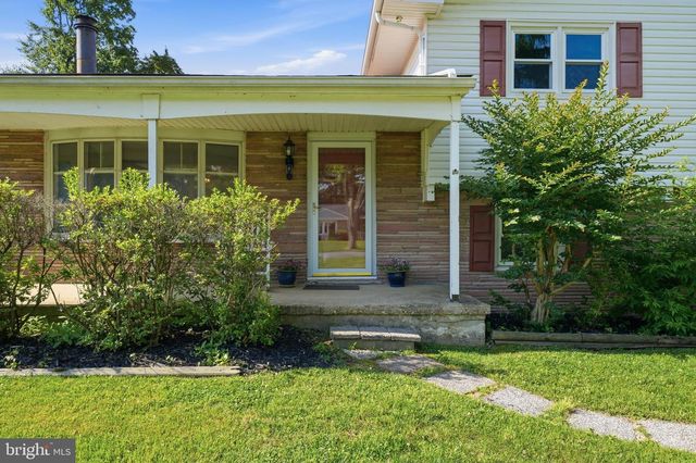 9326 MILLBROOK ROAD, Ellicott City, MD 21042