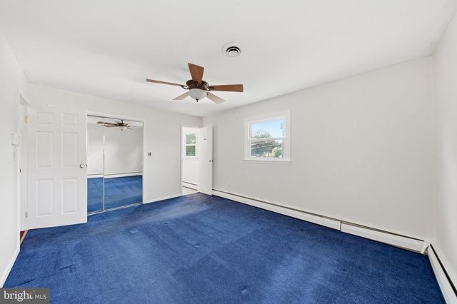 9326 MILLBROOK ROAD, Ellicott City, MD 21042