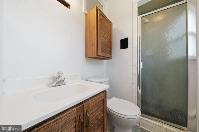 9326 MILLBROOK ROAD, Ellicott City, MD 21042