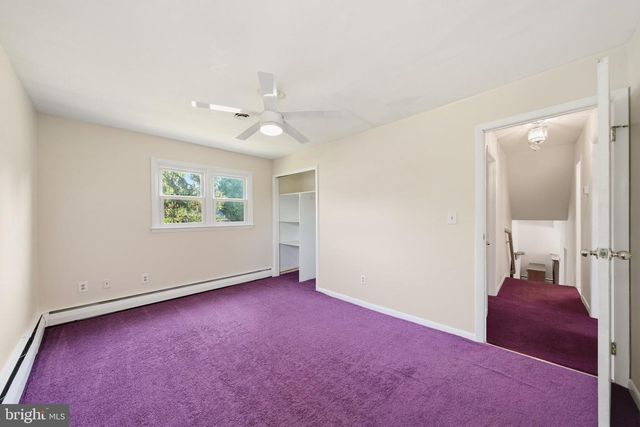 9326 MILLBROOK ROAD, Ellicott City, MD 21042