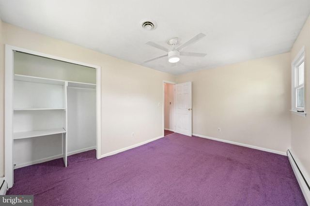 9326 MILLBROOK ROAD, Ellicott City, MD 21042