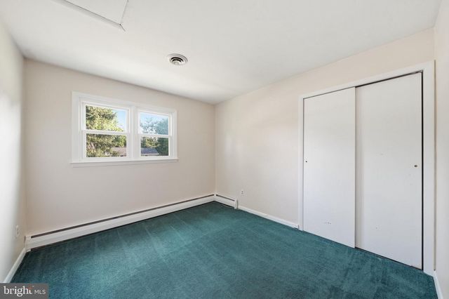 9326 MILLBROOK ROAD, Ellicott City, MD 21042