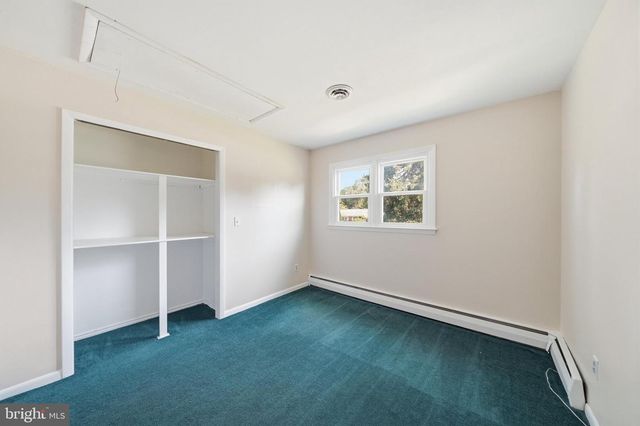 9326 MILLBROOK ROAD, Ellicott City, MD 21042