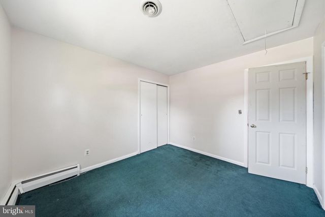9326 MILLBROOK ROAD, Ellicott City, MD 21042