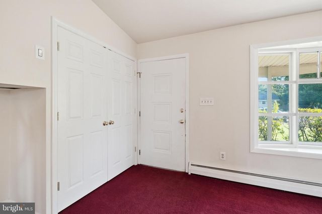 9326 MILLBROOK ROAD, Ellicott City, MD 21042