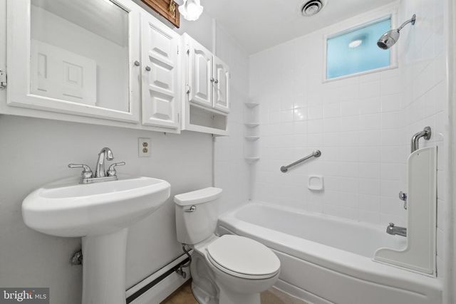 9326 MILLBROOK ROAD, Ellicott City, MD 21042