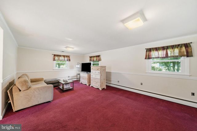 9326 MILLBROOK ROAD, Ellicott City, MD 21042