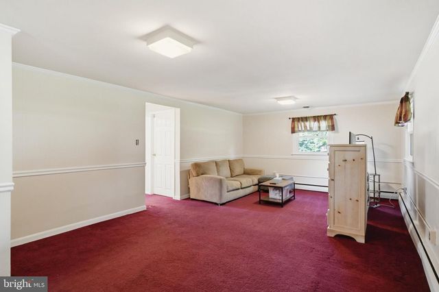 9326 MILLBROOK ROAD, Ellicott City, MD 21042