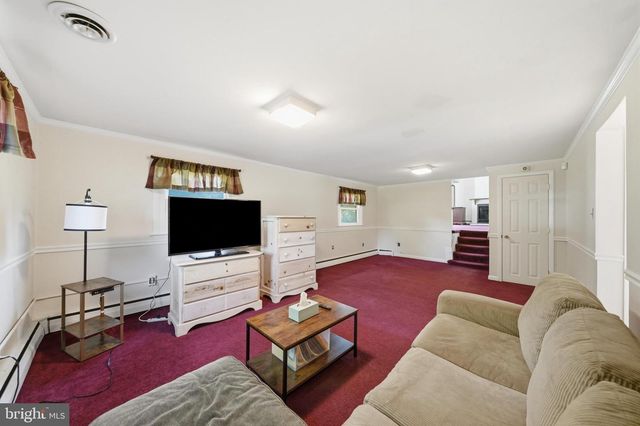 9326 MILLBROOK ROAD, Ellicott City, MD 21042