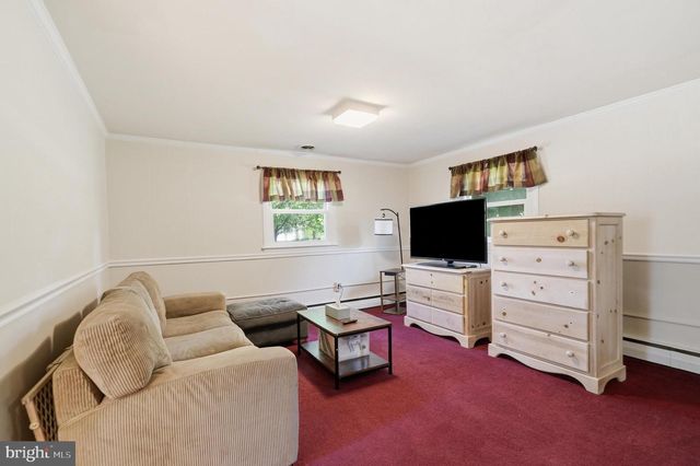 9326 MILLBROOK ROAD, Ellicott City, MD 21042