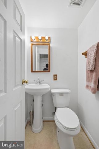 9326 MILLBROOK ROAD, Ellicott City, MD 21042