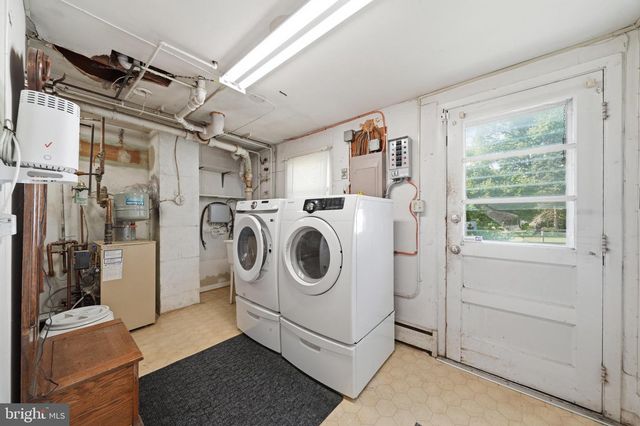 9326 MILLBROOK ROAD, Ellicott City, MD 21042