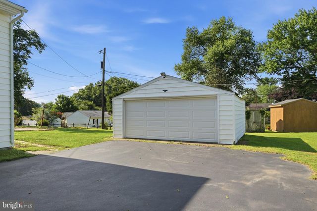9326 MILLBROOK ROAD, Ellicott City, MD 21042