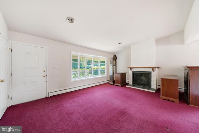 9326 MILLBROOK ROAD, Ellicott City, MD 21042