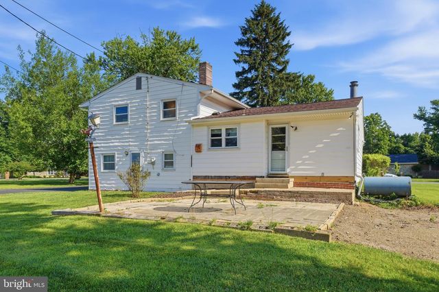 9326 MILLBROOK ROAD, Ellicott City, MD 21042