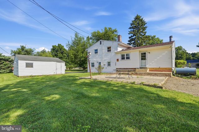 9326 MILLBROOK ROAD, Ellicott City, MD 21042