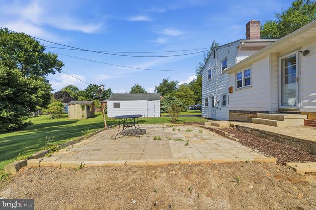9326 MILLBROOK ROAD, Ellicott City, MD 21042