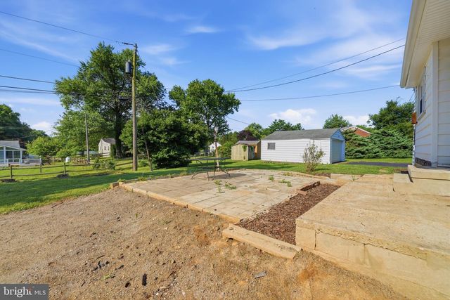 9326 MILLBROOK ROAD, Ellicott City, MD 21042