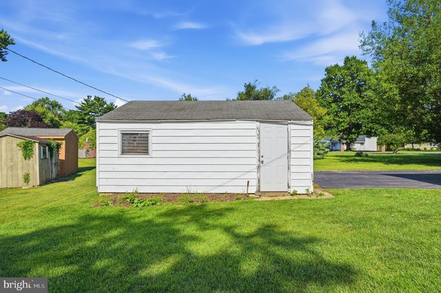 9326 MILLBROOK ROAD, Ellicott City, MD 21042