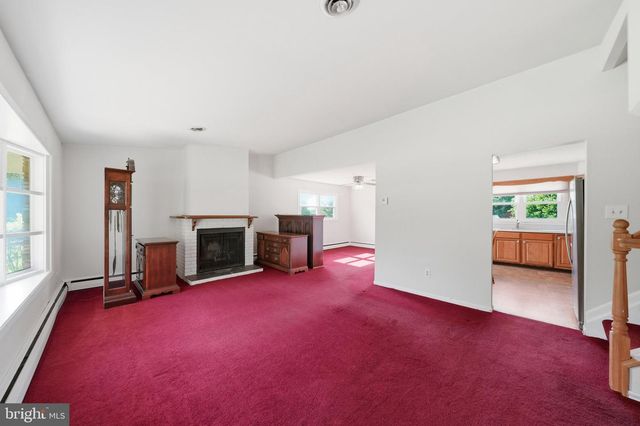 9326 MILLBROOK ROAD, Ellicott City, MD 21042