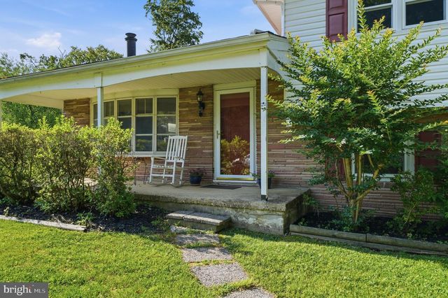 9326 MILLBROOK ROAD, Ellicott City, MD 21042