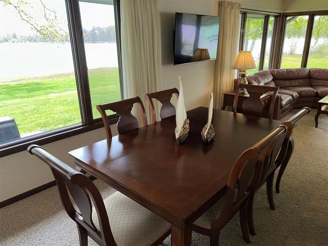 11975 E Lee Mar Drive, Vicksburg, MI 49097