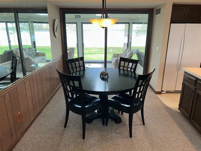 11975 E Lee Mar Drive, Vicksburg, MI 49097