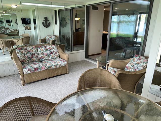 11975 E Lee Mar Drive, Vicksburg, MI 49097