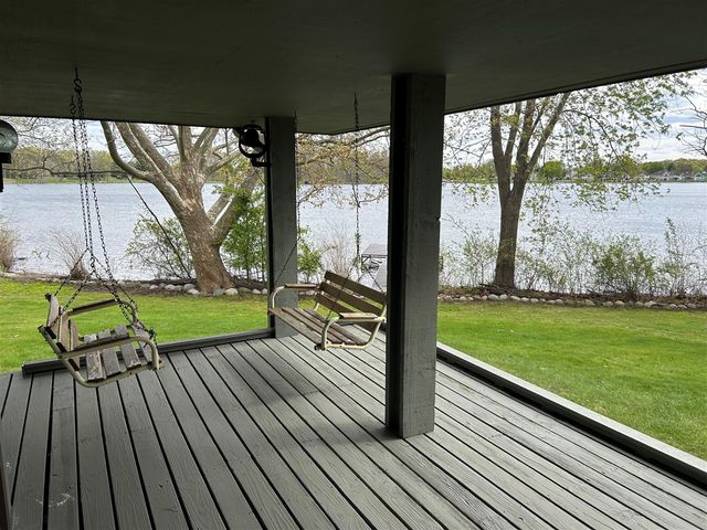11975 E Lee Mar Drive, Vicksburg, MI 49097