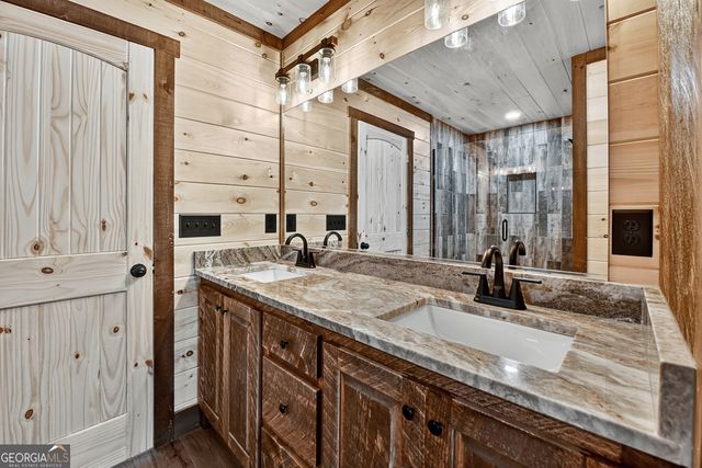 58 Whitetail Hollow, Morganton, GA 30560