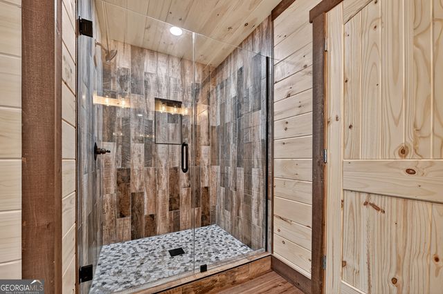 58 Whitetail Hollow, Morganton, GA 30560