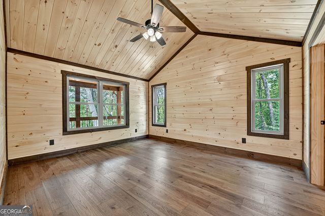 58 Whitetail Hollow, Morganton, GA 30560