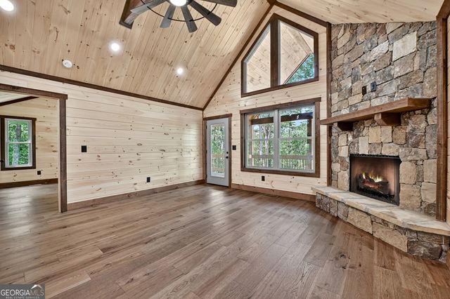 58 Whitetail Hollow, Morganton, GA 30560