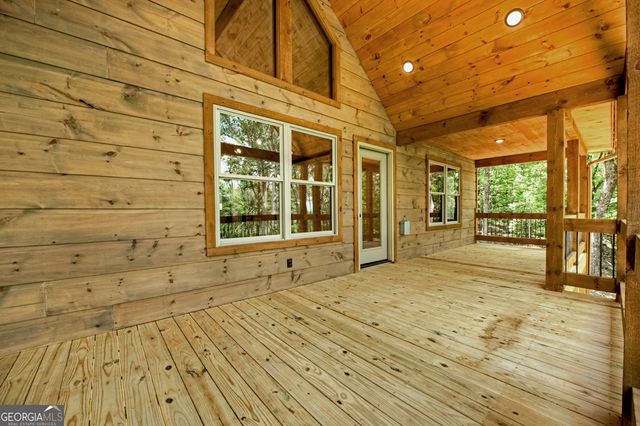 58 Whitetail Hollow, Morganton, GA 30560