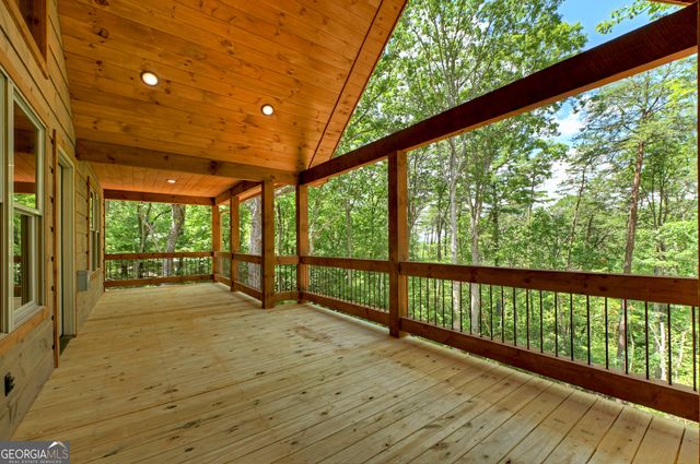 58 Whitetail Hollow, Morganton, GA 30560