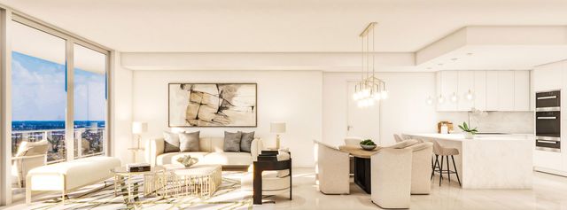 220 Lake Shore Drive 907, Lake Park, FL 33403