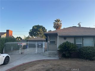 25573 18th Street, San Bernardino, CA 92404