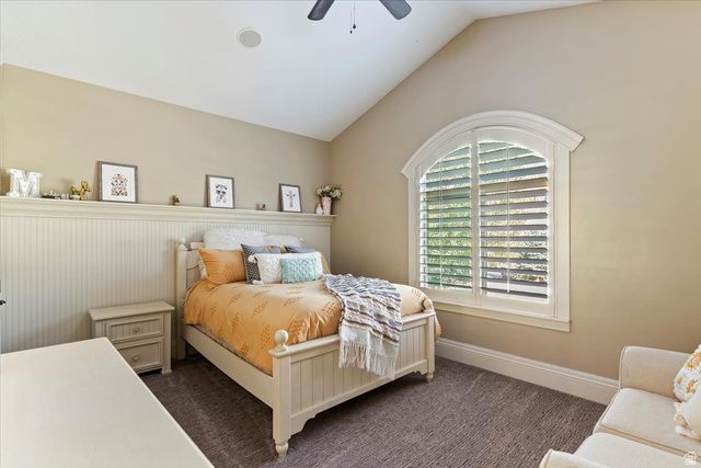 1542 S VALLEY VIEW DR, Perry, UT 84302