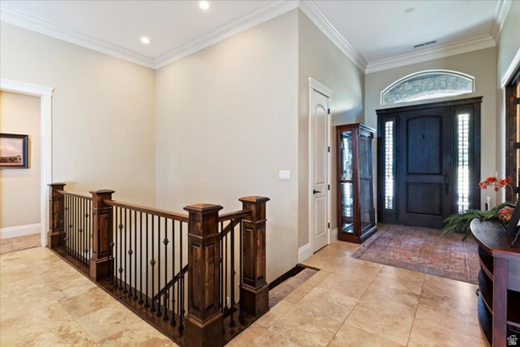 Image 17 of property listing at 1542 S VALLEY VIEW DR, Perry, UT 84302