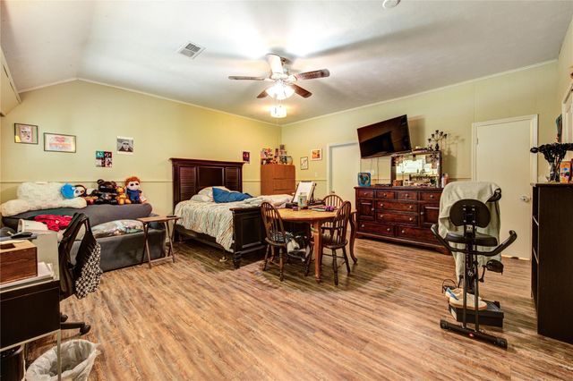 2206 Oaklawn Drive, La Marque, TX 77568