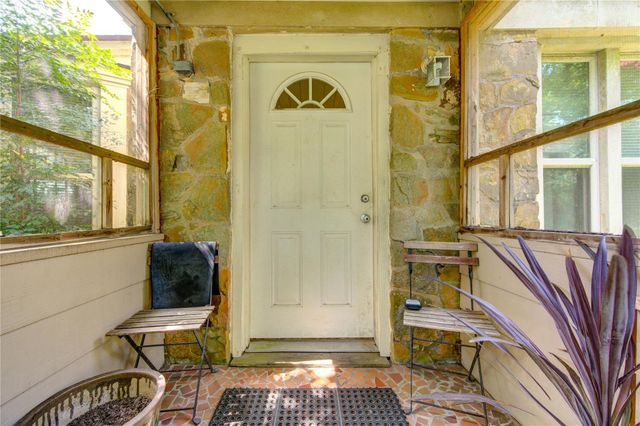 2206 Oaklawn Drive, La Marque, TX 77568