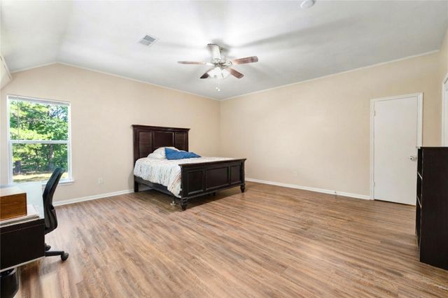 2206 Oaklawn Drive, La Marque, TX 77568